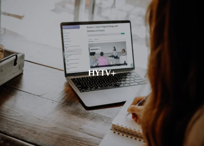 HYTV +