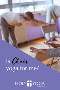 Is Chair/Senior Yoga right for me? www.hystaging4.wpengine.com