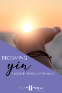 Becoming Yin: A journey through yin yoga at www.hystaging4.wpengine.com
