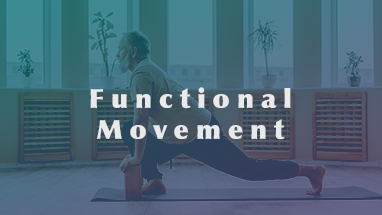 Functional Movement